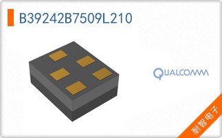 B39242B7509L210