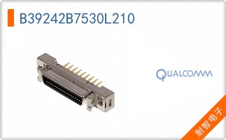 B39242B7530L210