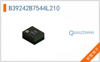 B39242B7544L210