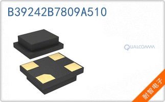 B39242B7809A510