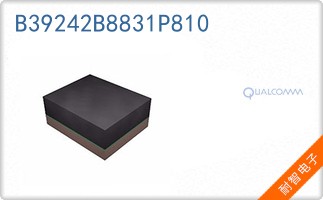 B39242B8831P810