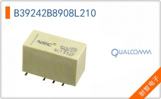 B39242B8908L210