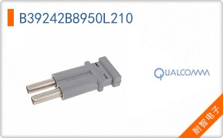 B39242B8950L210