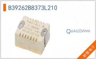 B39262B8373L210