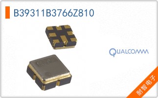 B39311B3766Z810