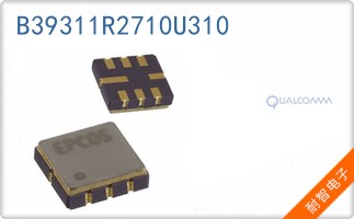 B39311R2710U310