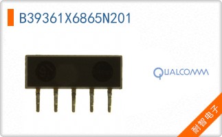 B39361X6865N201