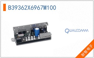 B39362X6967M100