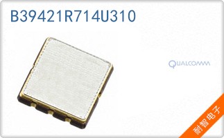 B39421R714U310��ͼƬ