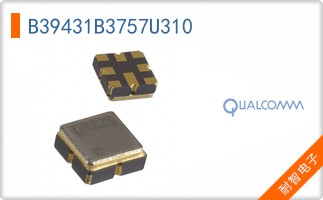 B39431B3757U310