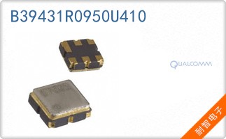 B39431R0950U410
