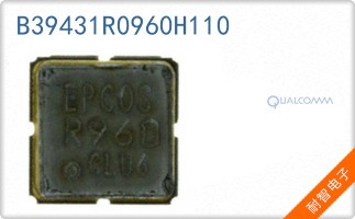 B39431R0960H110
