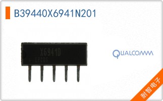 B39440X6941N201
