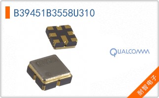 B39451B3558U310