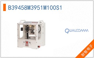 B39458M3951M100S1
