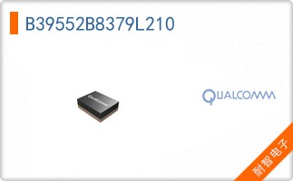 B39552B8379L210