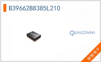 B39662B8385L210