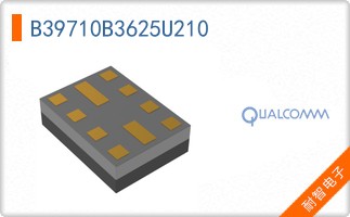 B39710B3625U210