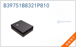 B39751B8321P810