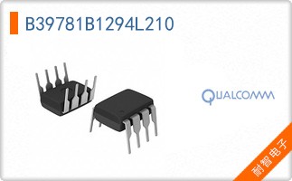B39781B1294L210