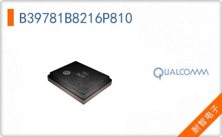 B39781B8216P810