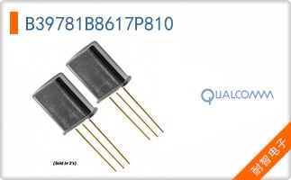 B39781B8617P810