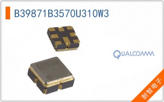 B39871B3570U310W3
