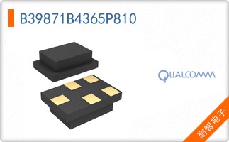 B39871B4365P810
