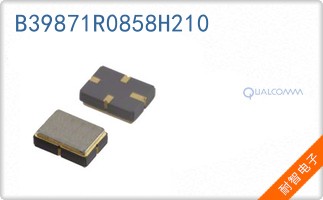 B39871R0858H210