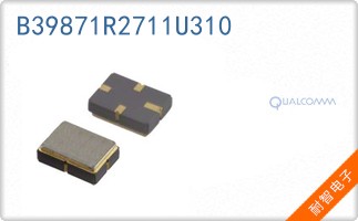 B39871R2711U310