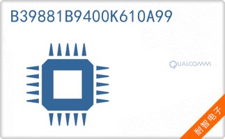 B39881B9400K610A99