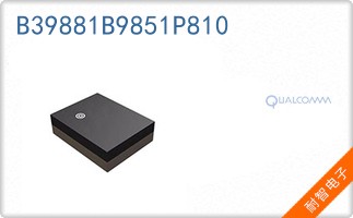 B39881B9851P810