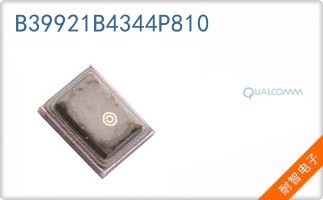 B39921B4344P810