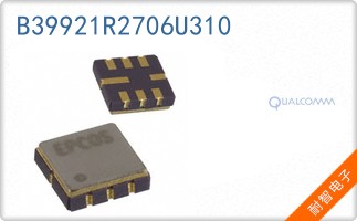 B39921R2706U310