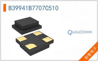 B39941B7707C510