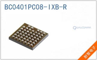 BC0401PC08-IXB-R��ͼƬ