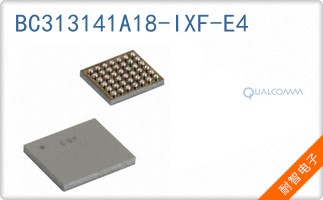 BC313141A18-IXF-E4