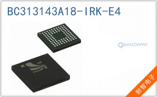 BC313143A18-IRK-E4