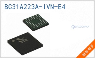 BC31A223A-IVN-E4
