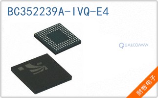 BC352239A-IVQ-E4