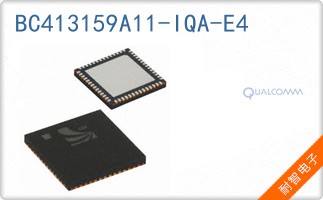 BC413159A11-IQA-E4