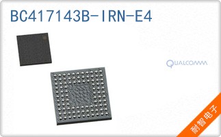 BC417143B-IRN-E4