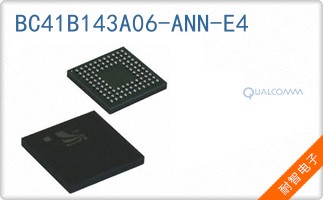 BC41B143A06-ANN-E4