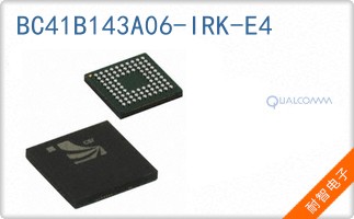 BC41B143A06-IRK-E4