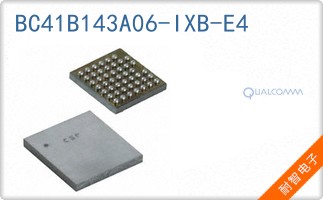 BC41B143A06-IXB-E4