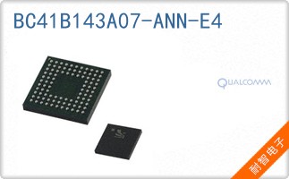 BC41B143A07-ANN-E4��ͼƬ