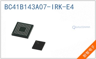 BC41B143A07-IRK-E4��ͼƬ
