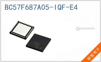 BC57F687A05-IQF-E4
