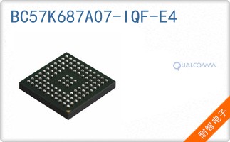 BC57K687A07-IQF-E4