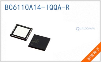 BC6110A14-IQQA-R